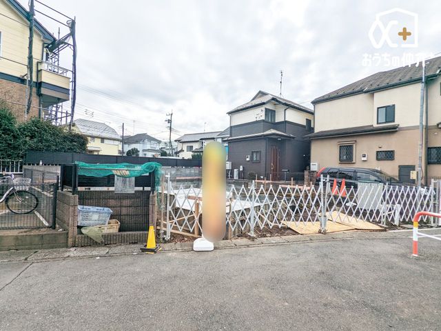 ���̑� �T���ɁA���Ƒ��E���F�l���U�����킹�̏�A���n�������ɂȂ��Ă݂܂��񂩁H���ӊ��ƍ��킹�Ă��ē��v���܂��I