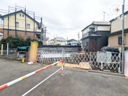 ���̑� �����x���n�ɑ������^�т��������I���ۂɌ��n�����Ă��������A���ӊ��ƕ����Ă��ē��������܂��I