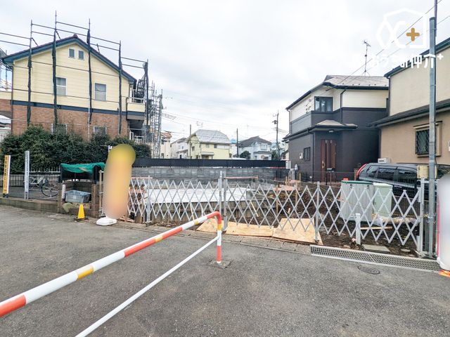 ���̑� �����x���n�ɑ������^�т��������I���ۂɌ��n�����Ă��������A���ӊ��ƕ����Ă��ē��������܂��I