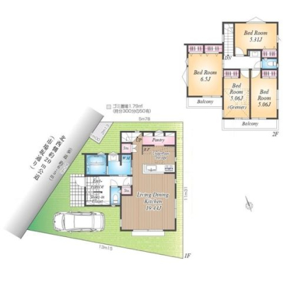  ���Ƒ��ŉ߂������r���O�́A�������߂�����19�����I���J�E���^�[�L�b�`������Ƒ��̊炪�����A�f�G�ȉƑ����Ԃ����߂������������܂����R�~���j�P�[�V�������L���ɂȂ郊�r���O�C���K�i�I