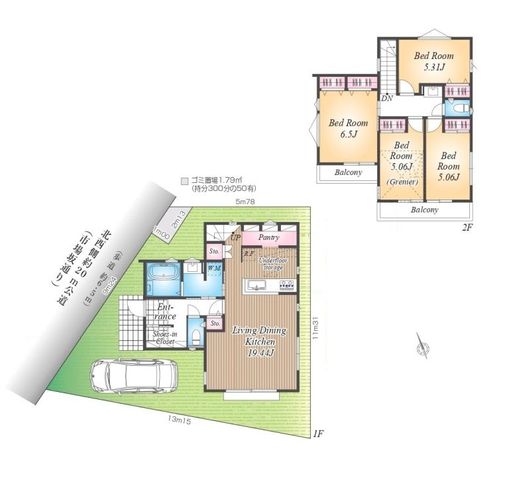  ���Ƒ��ŉ߂������r���O�́A�������߂�����19�����I���J�E���^�[�L�b�`������Ƒ��̊炪�����A�f�G�ȉƑ����Ԃ����߂������������܂����R�~���j�P�[�V�������L���ɂȂ郊�r���O�C���K�i�I