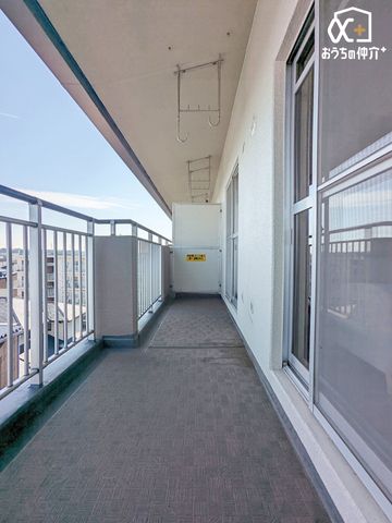 �o���R�j�[ �J�������錩���炵�̗ǂ��o���R�j�[