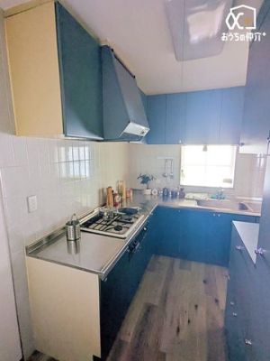 �L�b�`�� �g���₷�����[�͂���V�X�e���L�b�`���B�������₷�����������ł������ɂ���⒲�������o���Ďg�����Ƃ��ł��܂��B