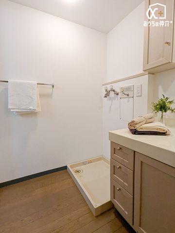 ���ʑ�E���ʏ� �L�X�Ƃ��������h���[�X�y�[�X�Ŗ����̂�������X���[�Y�ł��I