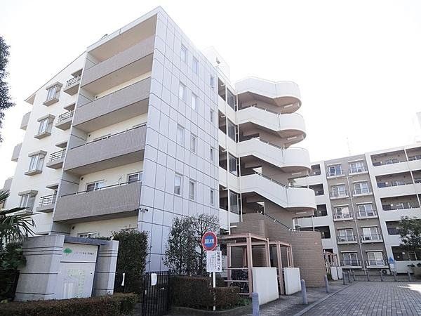 ���n�O�ώʐ^ ���z������E���]�ǍD�I���쓌����5�K�I���o�X�ւ��L�x�ŕ����H���ɉ��K�A�N�Z�X�I���k�������ɏ��Ǝ{�݂��[�������X�̕�炵���T�|�[�g�I