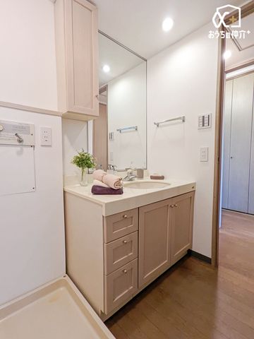 ���ʑ�E���ʏ� �������̂�����ʁ�����X�y�[�X�ł��B