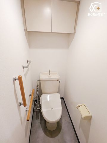 �g�C�� �V���v���ȓ����̃X�b�L���Ƃ����g�C���ł��B