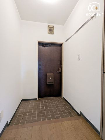 ���� �����C�����悭���Ƒ�����������A���o�}���ł��錺�ւł��B