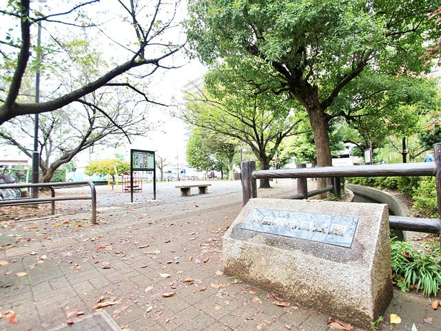 ���ӊ� �V���w������� �k��25���B�Αg�݂̐��ӂ���������B�H�ɂȂ�ƍg�t���ƂĂ����ꂢ�Ȃ̂ŁA���̒��Ńs�N�j�b�N������̂���������ėǂ������ł��ˁI �t�ɂ͂��Ԍ������Ă��f�G�ł��傤�B�����Ɩ�����邱�Ɓc