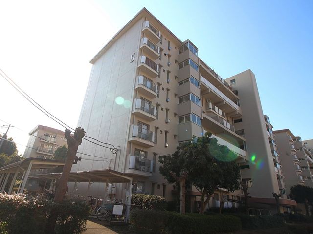 ���n�O�ώʐ^ ���}�s��ԉw�u�u�؁v�w���p�`�ق�JR���u�V���v�w�A�o�X���p�ɂāu�Ђ΂胖�u�v�w�ւ��A�N�Z�XOK�����Ǝ{�݂��[�������X�̕�炵���T�|�[�g