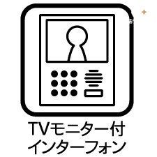 ���̑� ���K�҂��Ăї��炷���ƂŃJ�������N���A���֐�ɍs�����Ɏ����Ŋ�̊m�F�����邱�Ƃ��ł��܂��B�������ɁA���K�҂���������΋�������g�����Ƃ��ł��A�댯����ɂ��Ȃ���܂��B