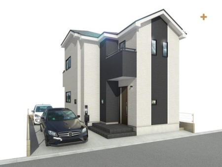 ���n�O�ώʐ^ ���ӊ��������Ă��ē��v���܂��I����̊���m�鎖���A���ƒT���̑厖�ȃ|�C���g�ł��B