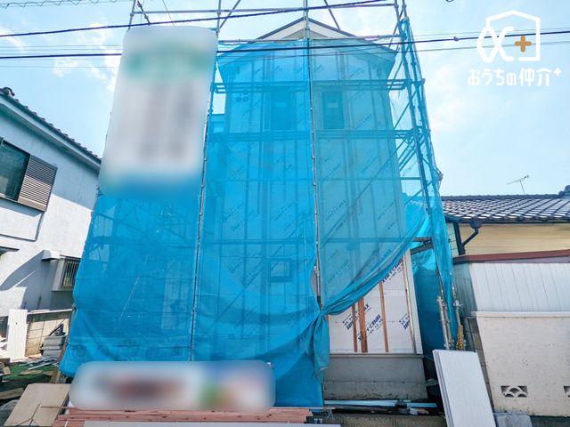 ���n�O�ώʐ^ ���}�s��ԉw�u�c���v�w�k���P�X�����o�X�ւ��[���I�R�H���։��K�A�N�Z�X�I���Q��J�[�X�y�[�X�����w�Z�k���U���I