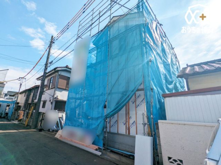 ���̑� ����͐Â��ȏZ��X�A���񂲌��w���������B�������̗ǍD�ȊՐÂȏZ��n�ł��B��������炵�������ɂ��������߂̃G���A�ł��B