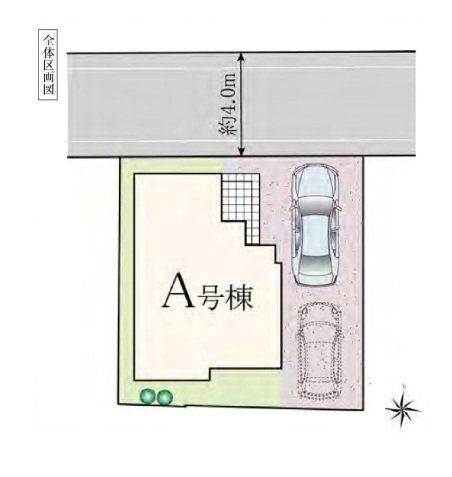 ���̑� ���C�y�ɂ��₢���킹���������B�݂Ȃ��܂���̂��₢���킹���҂����Ă���܂��I