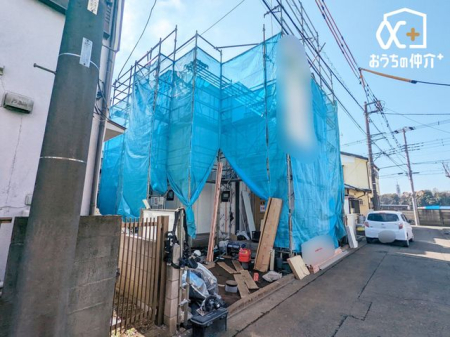 ���̑� �L�b�`������̓��r���O�S�̂����n����Ԏ��ł��B���q�l���V�ԗl�q�������Ȃ���̂�������_�C�j���O�e�[�u���Ŋw�K���邨�q�l�ɂ�����ƃA�h�o�C�X���ł���݌v�ł��B