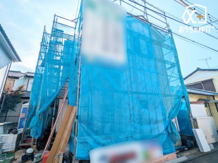 ���̑� �o�X���[���͗��������g�[�@���t���ăJ�r�΍���΂�����I���󕨂��������Ƃ��ł��銣���@�\�t���ŁA�J�̓��̂����󕨂����S�ł��B�ǂ������@�\�����āA���ł������������C�ɓ���܂��B