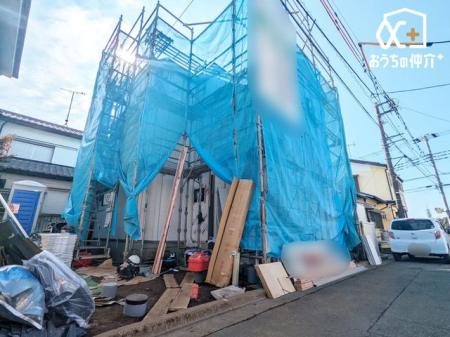 ���̑� �����x���n�ɑ������^�т��������I���ۂɌ��n�����Ă��������A���ӊ��ƕ����Ă��ē��������܂��I