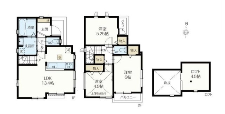  ���Ƒ��c��񂪊y�����P�R�����k�c�j���R�~���j�P�[�V�������L���ɂȂ郊�r���O�C���K�i��ΖʃL�b�`�����Q��J�[�X�y�[�X�I���q���ɂ��d�󂵂܂�