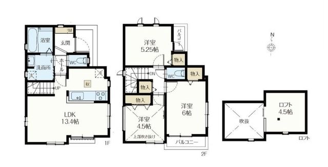  ���Ƒ��c��񂪊y�����P�R�����k�c�j���R�~���j�P�[�V�������L���ɂȂ郊�r���O�C���K�i��ΖʃL�b�`�����Q��J�[�X�y�[�X�I���q���ɂ��d�󂵂܂�