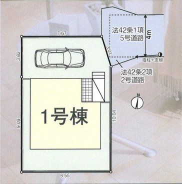 ���̑� ���C�y�ɂ��₢���킹���������B�݂Ȃ��܂���̂��₢���킹���҂����Ă���܂��I