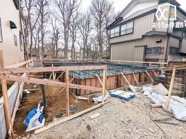 ���n�O�ώʐ^ �������r�ܐ��w���w���x�w�o�X��ԂP�U�����o�X�֏[���I�R�H���։��K�A�N�Z�X�􁡑��z���p�l�����ځI���k�������ɏ��Ǝ{�݂�������X�̕�炵���T�|�[�g