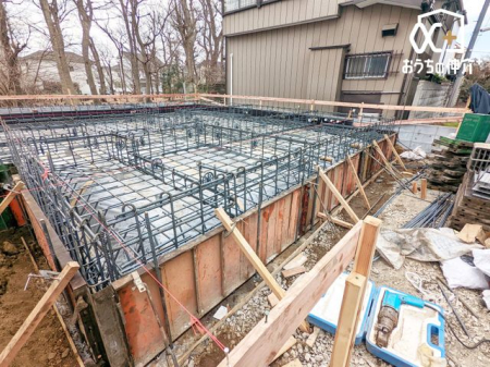 ���̑� ����͐Â��ȏZ��X�A���񂲌��w���������B�������̗ǍD�ȊՐÂȏZ��n�ł��B��������炵�������ɂ��������߂̃G���A�ł��B