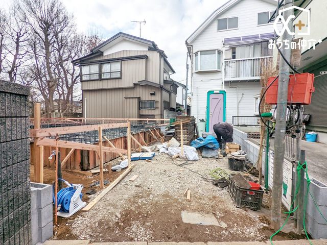 ���̑� �o�X���[���͗��������g�[�@���t���ăJ�r�΍���΂�����I���󕨂��������Ƃ��ł��銣���@�\�t���ŁA�J�̓��̂����󕨂����S�ł��B�ǂ������@�\�����āA���ł������������C�ɓ���܂��B