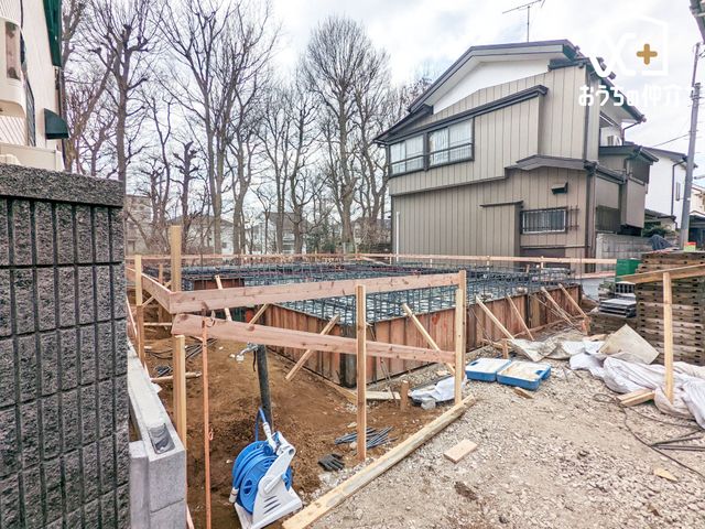 ���̑� ���ӊ��������Ă��ē��v���܂��I����̊���m�鎖���A���ƒT���̑厖�ȃ|�C���g�ł��B