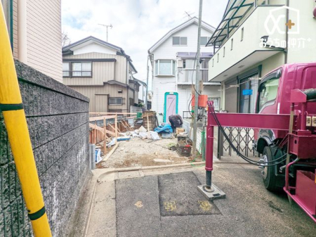 ���̑� �T���ɁA���Ƒ��E���F�l���U�����킹�̏�A���n�������ɂȂ��Ă݂܂��񂩁H���ӊ��ƍ��킹�Ă��ē��v���܂��I