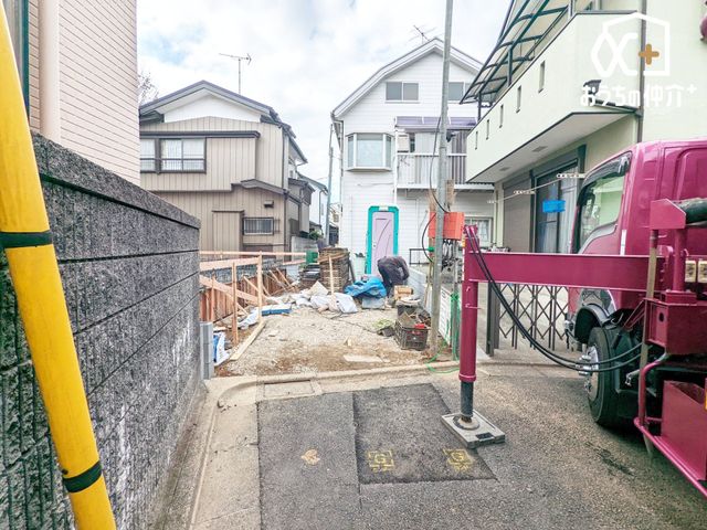 ���̑� �T���ɁA���Ƒ��E���F�l���U�����킹�̏�A���n�������ɂȂ��Ă݂܂��񂩁H���ӊ��ƍ��킹�Ă��ē��v���܂��I