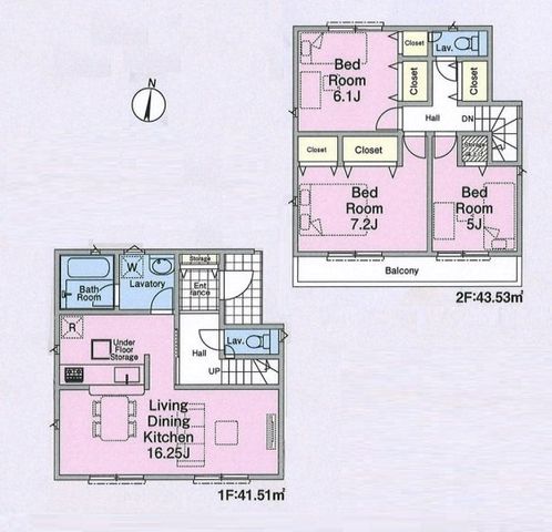  ���Ƒ����W����Ƃ肠��P�U�����k�c�j���Ǝ��������X���[�Y�Ȑ����W���^�C�v�����z�����d�ݔ��W������