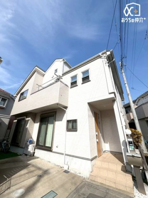 ���n�O�ώʐ^ �`Appearance�`�����̂��U�������K�ȗ΂Ɍb�܂ꂽ�G���A�ŁA���R�ɕ�܂ꂽ���₩�ȕ�炵���������邽�߂̂�Ƃ肠��Z���������Ă��܂��B