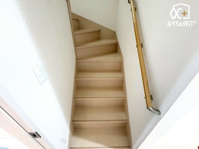 ���̑����� �K�i