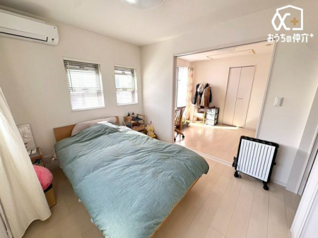 �Q�� �`Room�`�m���̓i�`�������ȃt���[�����O�Ɨ����������F�̕ǂ�����A�C���e���A���l����̂��ƂĂ��y�����ł��ˁI