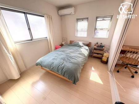 �q������ �����������邢�������ł��B�����C�����悭�N���邱�Ƃ��ł������ł��ˁB