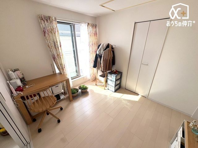 ���̑����� �o���R�j�[�ɖʂ����������A��������E�ʋC�����ǍD�ł��B