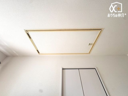 ���[ �G�߂��́E�����p�i�̃X�g�b�N�����[�ł���̂��������|�C���g�B���ɂ͑�������̂ŒʋC�����ǍD�ł��I