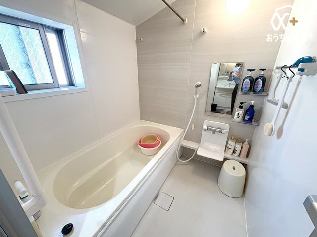 ���� �`Bath�`����̔���􂢗����o�X���[���B�V�����[�h�̐l�����������̂������o�X�^�u�̐S�n�悳�𖡂���Ă݂ẮH�����Ɩ����A�A���Ă��Ă���̎��Ԃ���w�y���݂ɂȂ�͂��ł��B