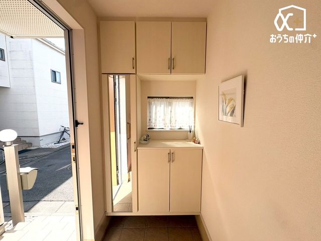 ���� �����C�����悭���Ƒ����}�����錺��