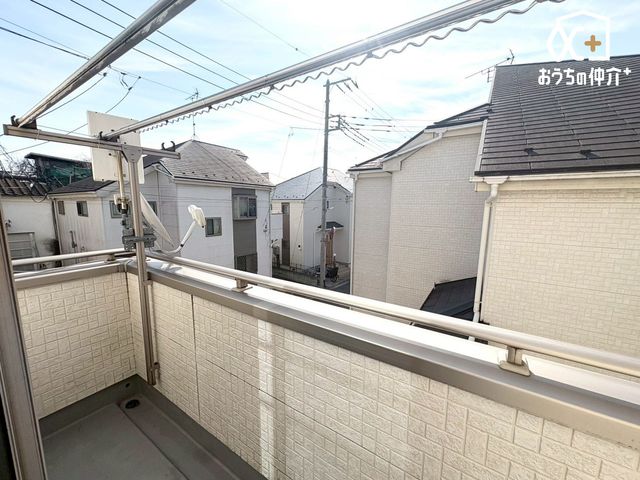 �o���R�j�[ ����@�u������Q�K�ɂ���A���󊱂��̓������ǂ��ł��B��Ɍ����Ă��邽�߁A�����󕨂������₷���ł��B