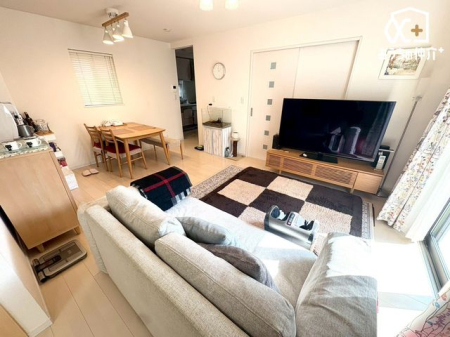 ���r���O �ؑ��Ȃ�ł͐S�₷�炮�Z�܂��ł��B