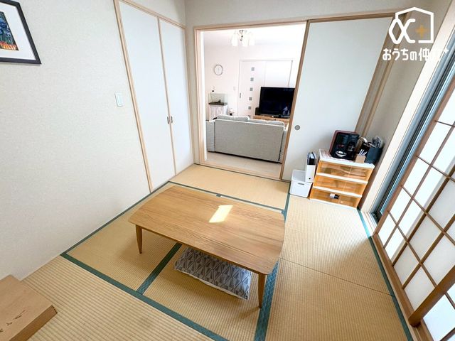 ���̑� ���r���O�ɑ����Ă���a���A�����Ƃ��Ă��q�ԂƂ��Ă����p�ł��܂��B��̏�Ԃ��ǂ��A����Y��ɂ��g���ł��B