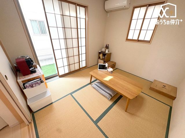 ���̑� ���������̂���a���B���[������A�������肵���������������ł��܂��B