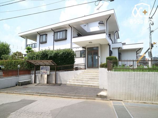 ���ӊ� �����N���j�b�N �k��17���B 1310m