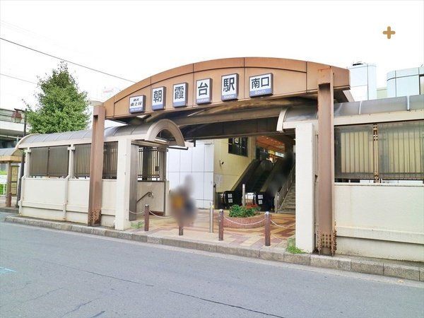 ���ӊ� ������w �k��24���B 1870m