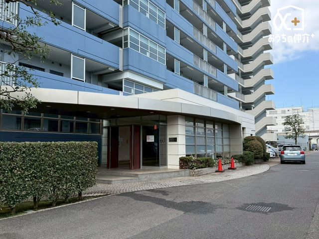 ���n�O�ώʐ^ �󂫎��̈ד����\�ł�