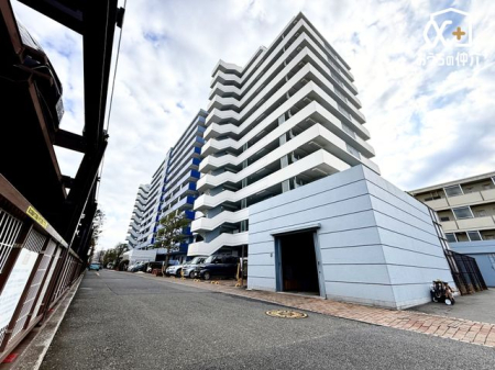 ���n�O�ώʐ^ ����������u������v�w�k��25���I�`�ʋΒʊw�ɂ��֗��`