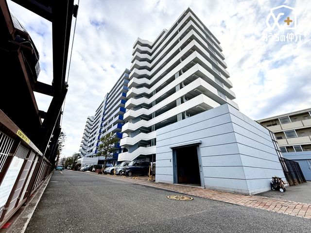 ���n�O�ώʐ^ ����������u������v�w�k��25���I�`�ʋΒʊw�ɂ��֗��`