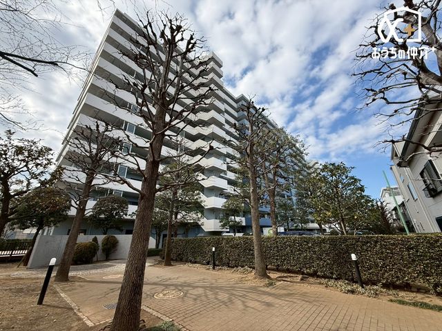 ���̑� �~�n����ϊǗ�����Ă���A����ꂪ�s���͂��Ă���܂��I